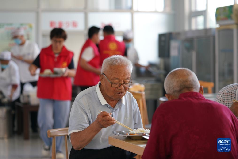 254俄罗斯娱乐平台下载