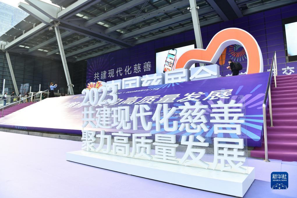 mg游戏试玩体验